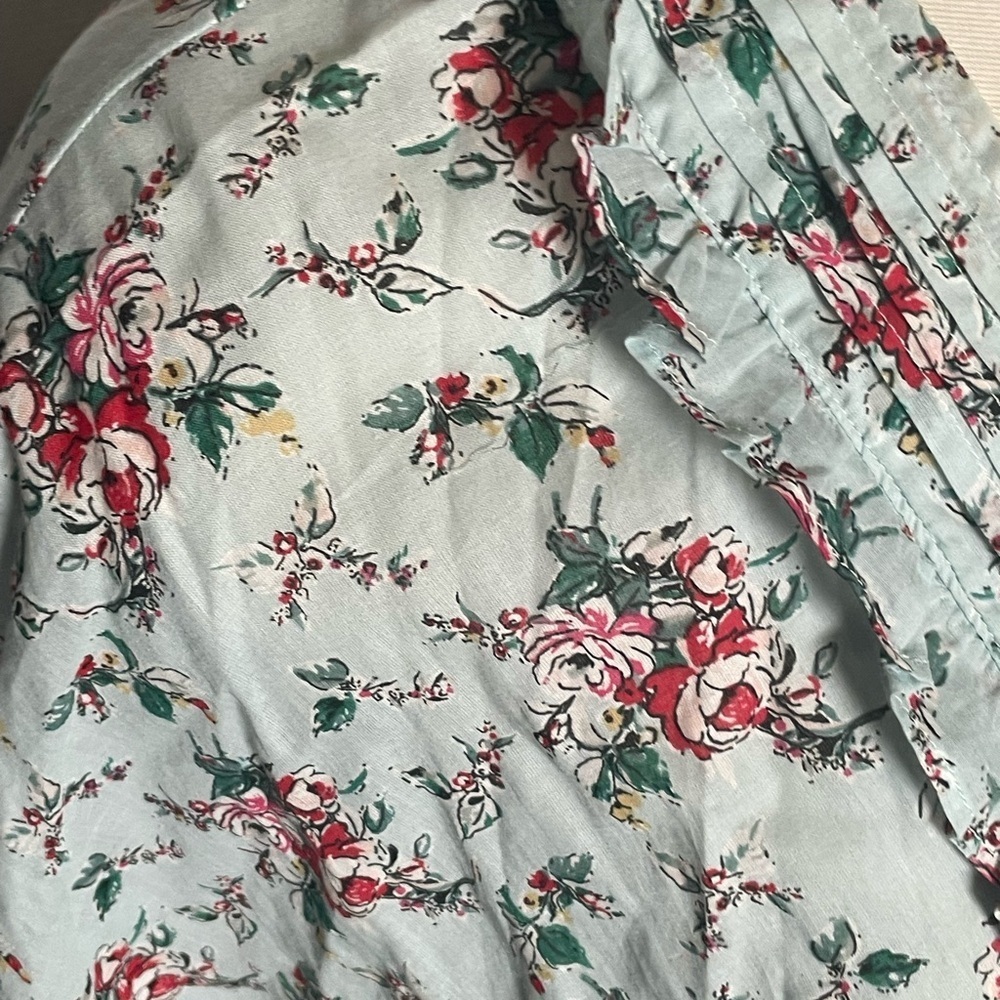Chelsea & Violet floral dress - Picture 2 of 6
